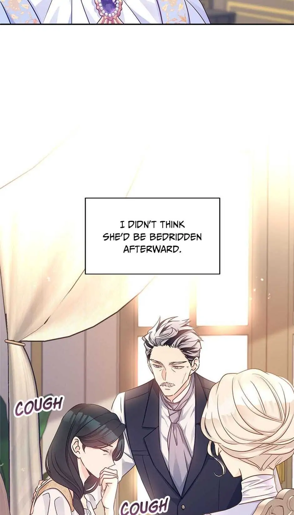 Page 3 of Chapter 38.1
