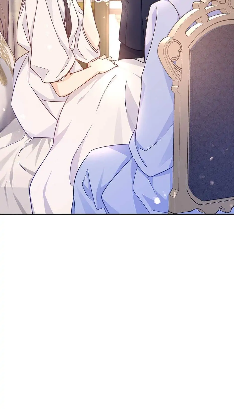 Page 4 of Chapter 38.1