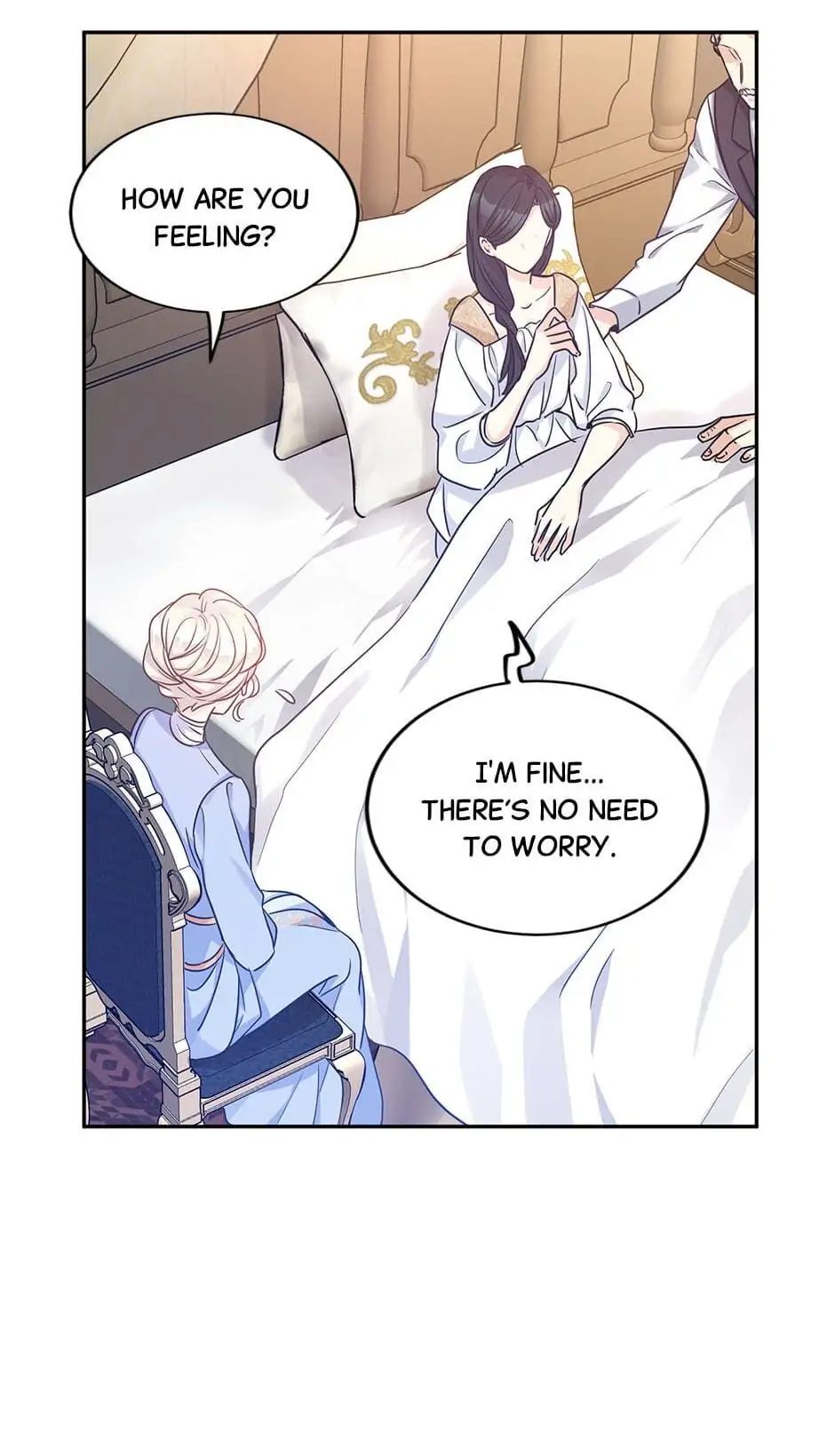 Page 5 of Chapter 38.1