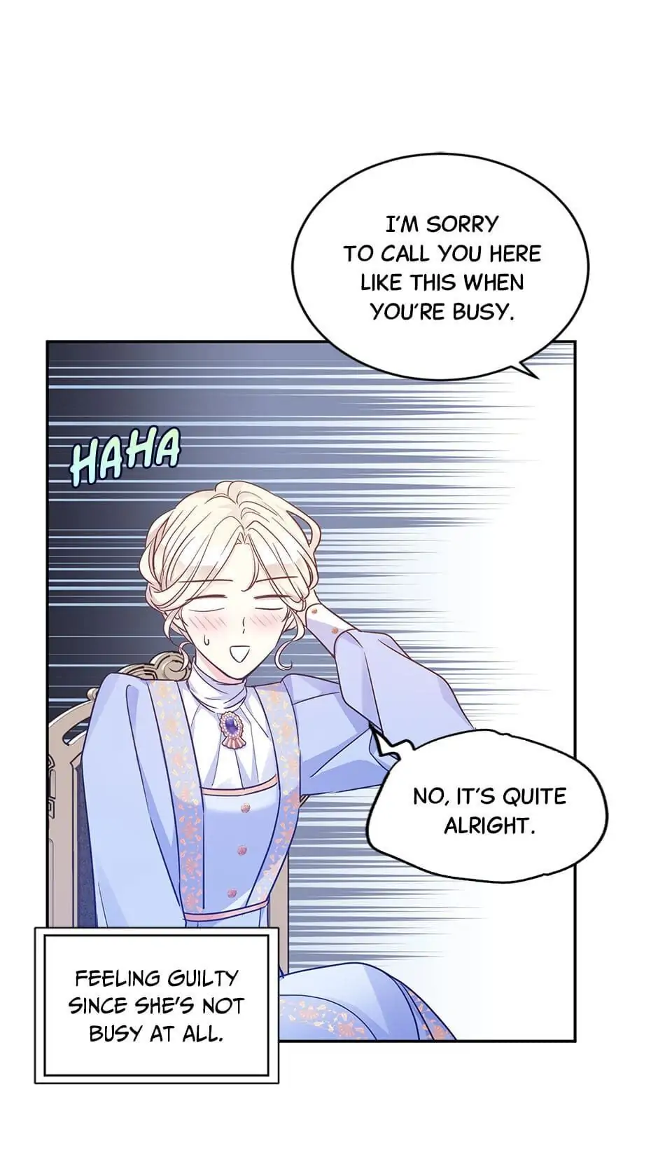 Page 6 of Chapter 38.1