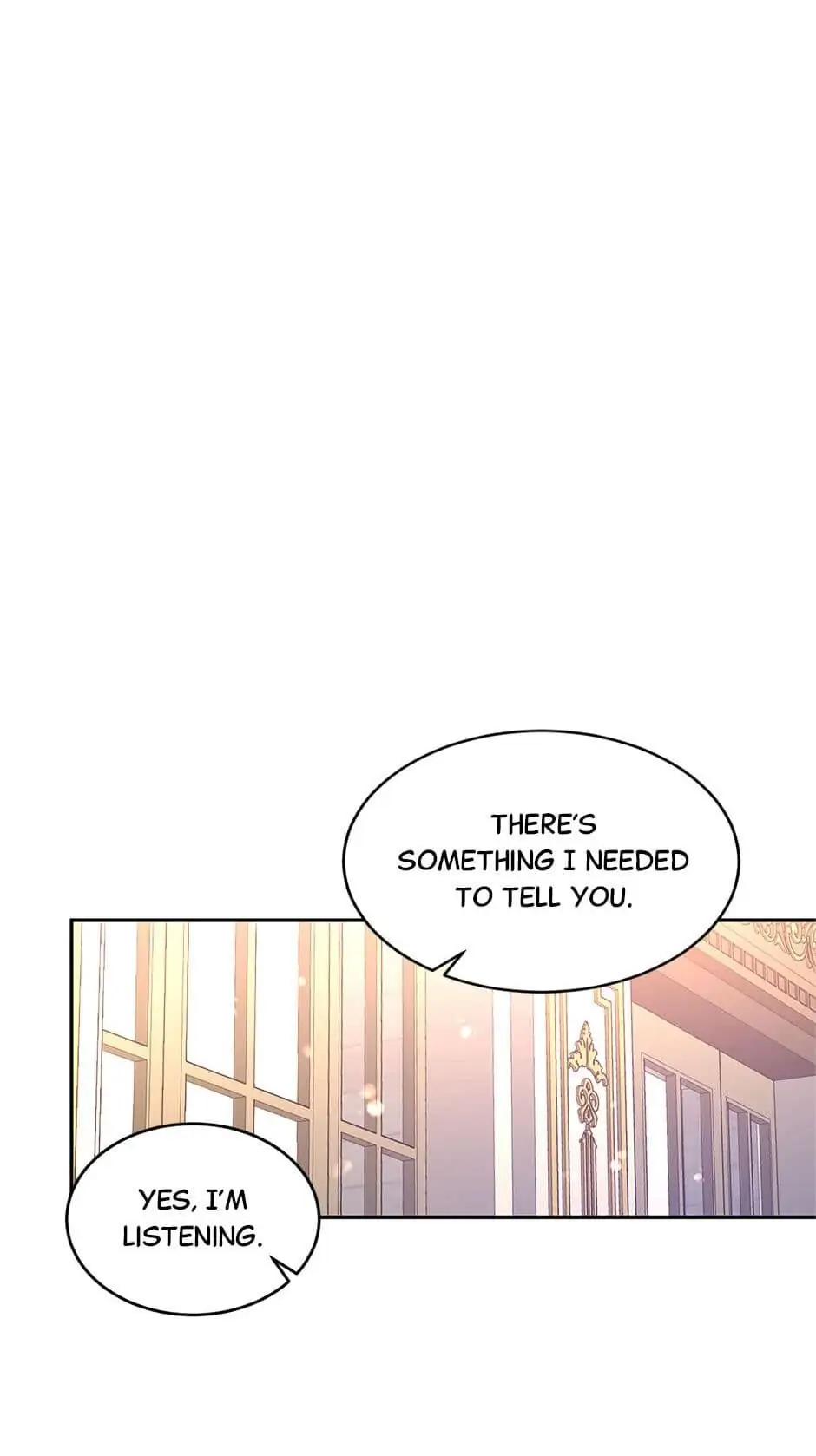 Page 7 of Chapter 38.1