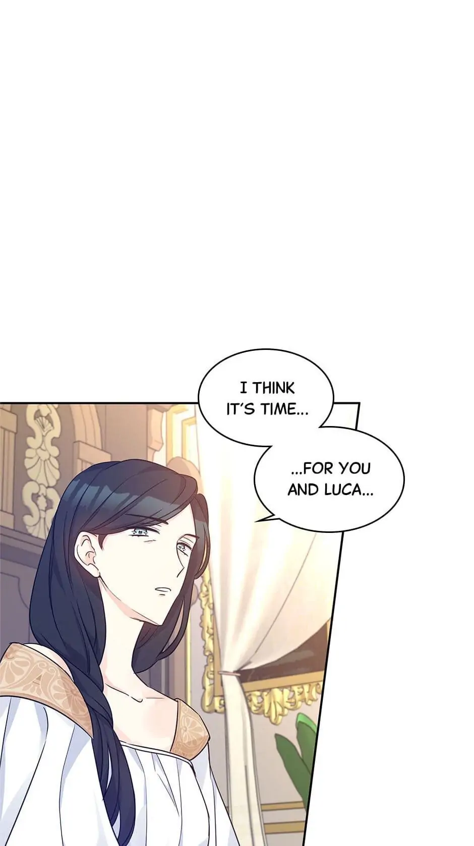 Page 8 of Chapter 38.1