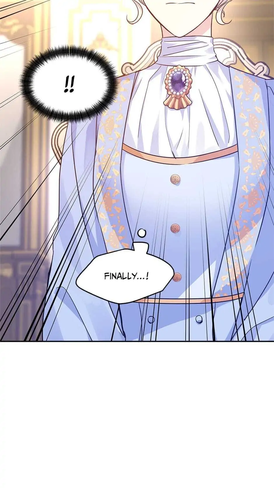 Page 10 of Chapter 38.1