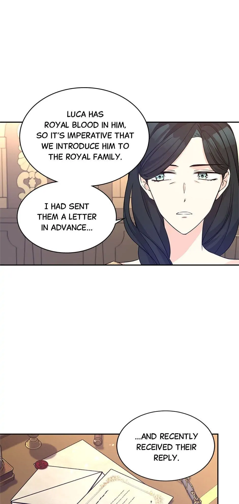 Page 11 of Chapter 38.1