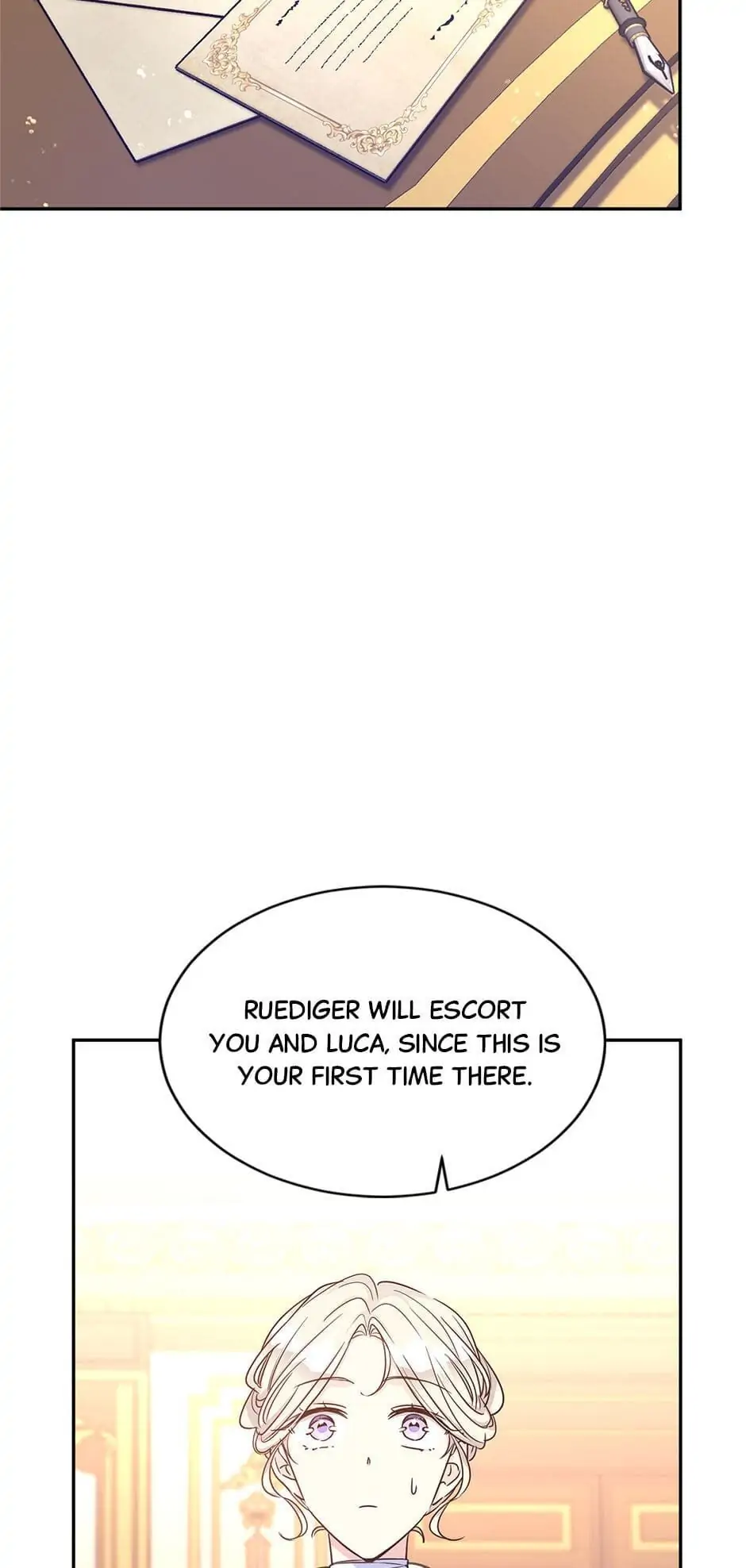 Page 12 of Chapter 38.1