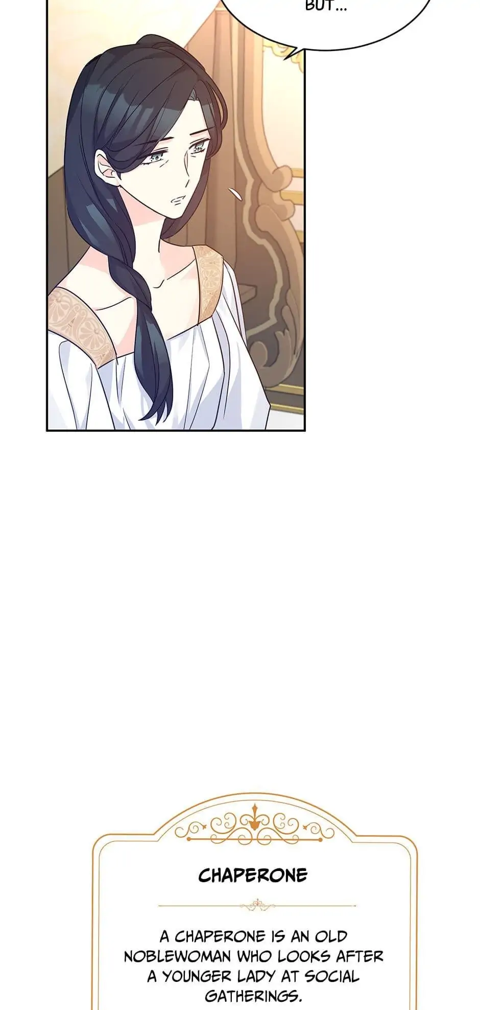 Page 14 of Chapter 38.1