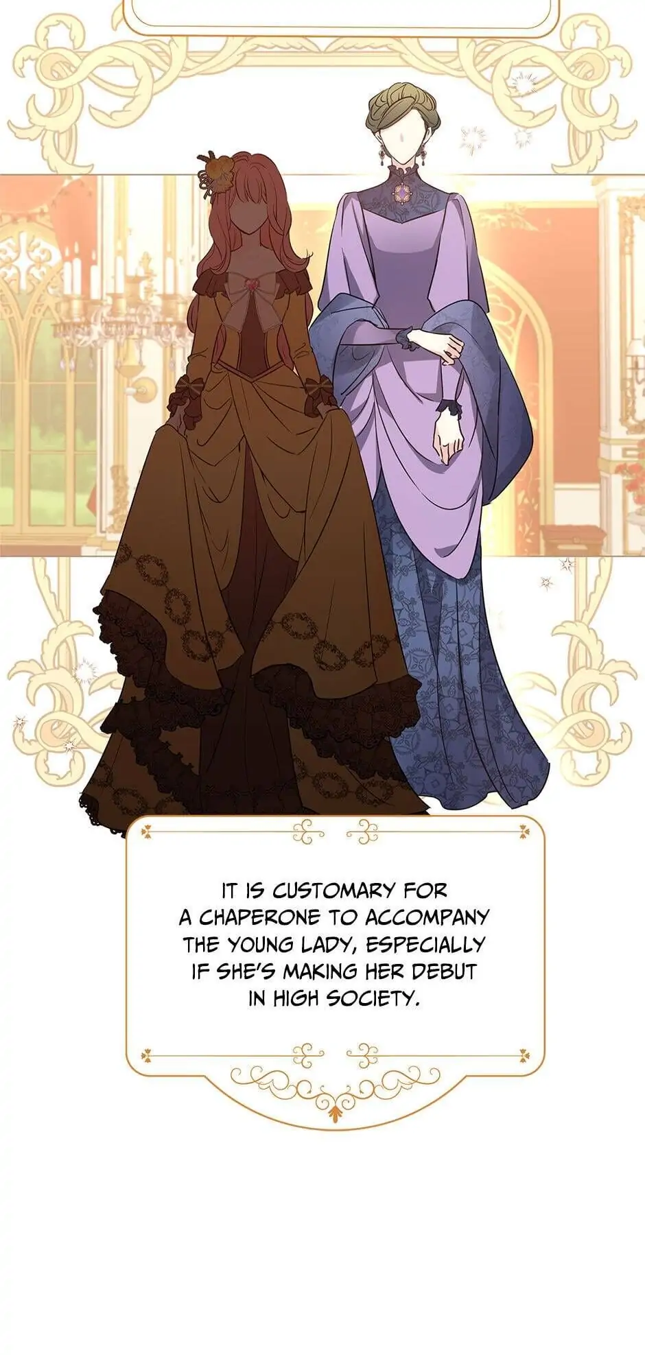 Page 15 of Chapter 38.1