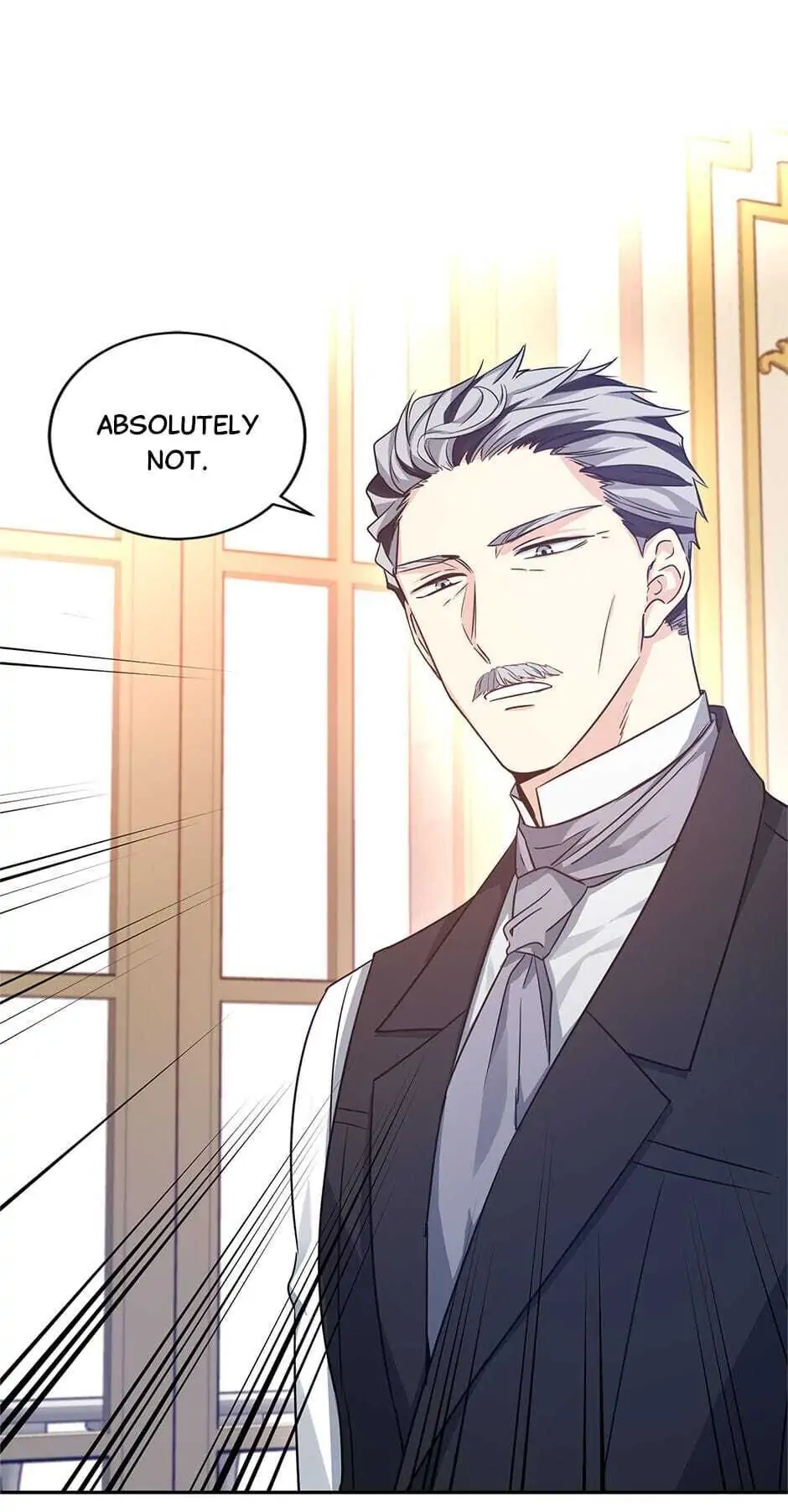 Page 16 of Chapter 38.1