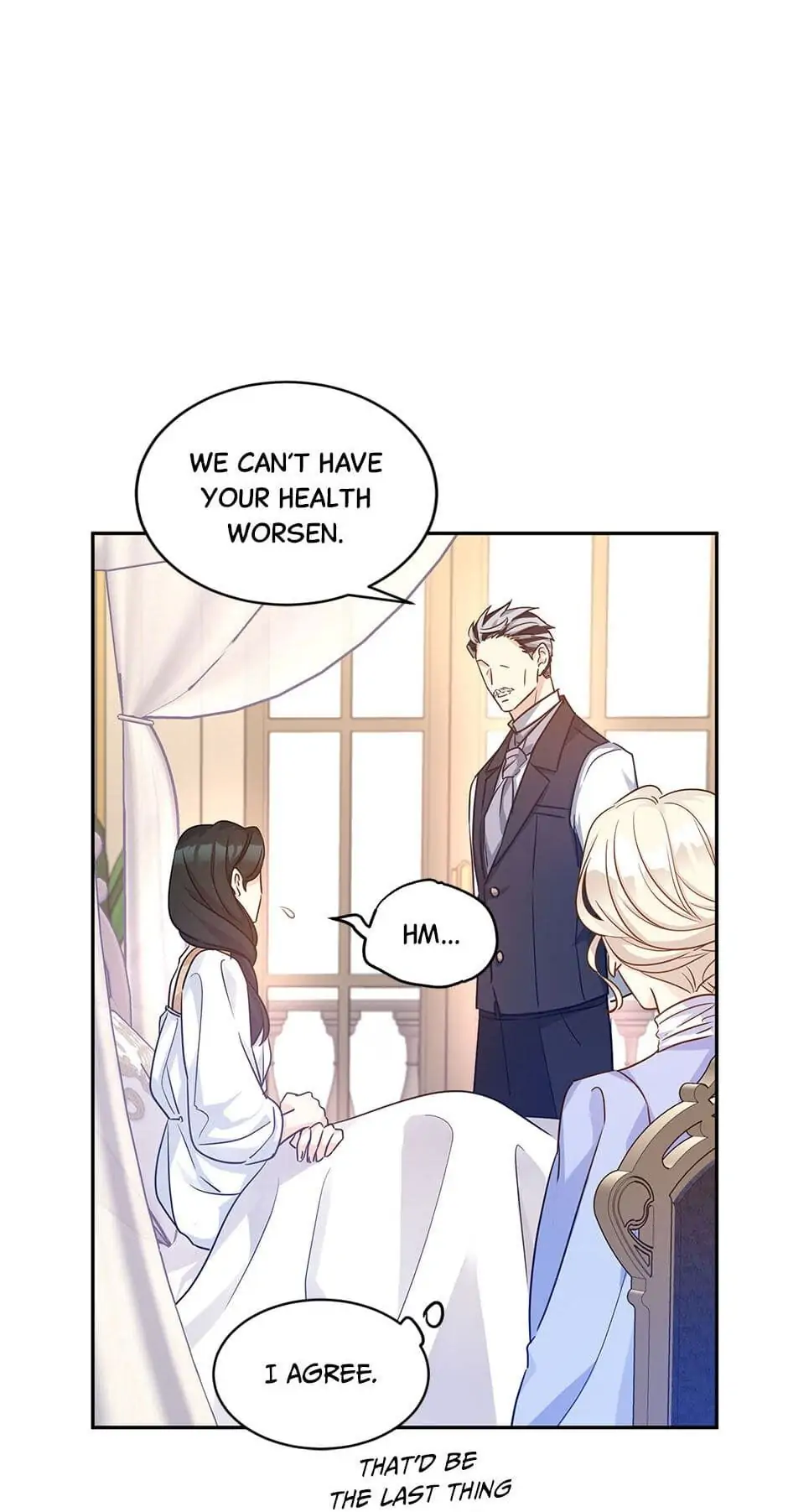Page 17 of Chapter 38.1