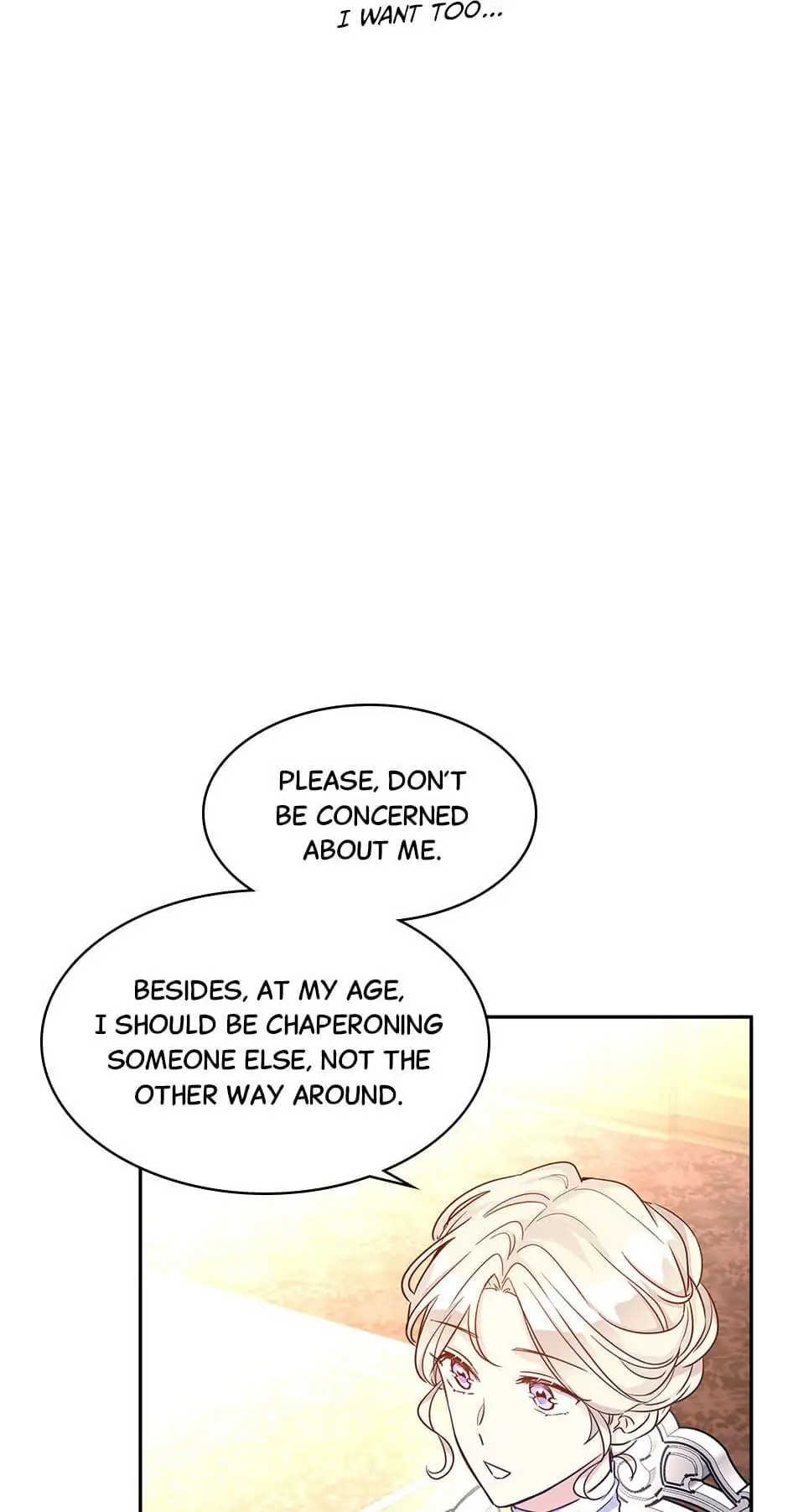 Page 18 of Chapter 38.1