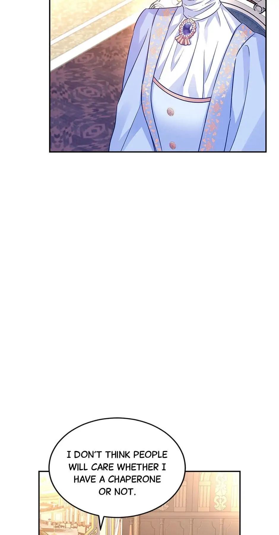Page 19 of Chapter 38.1