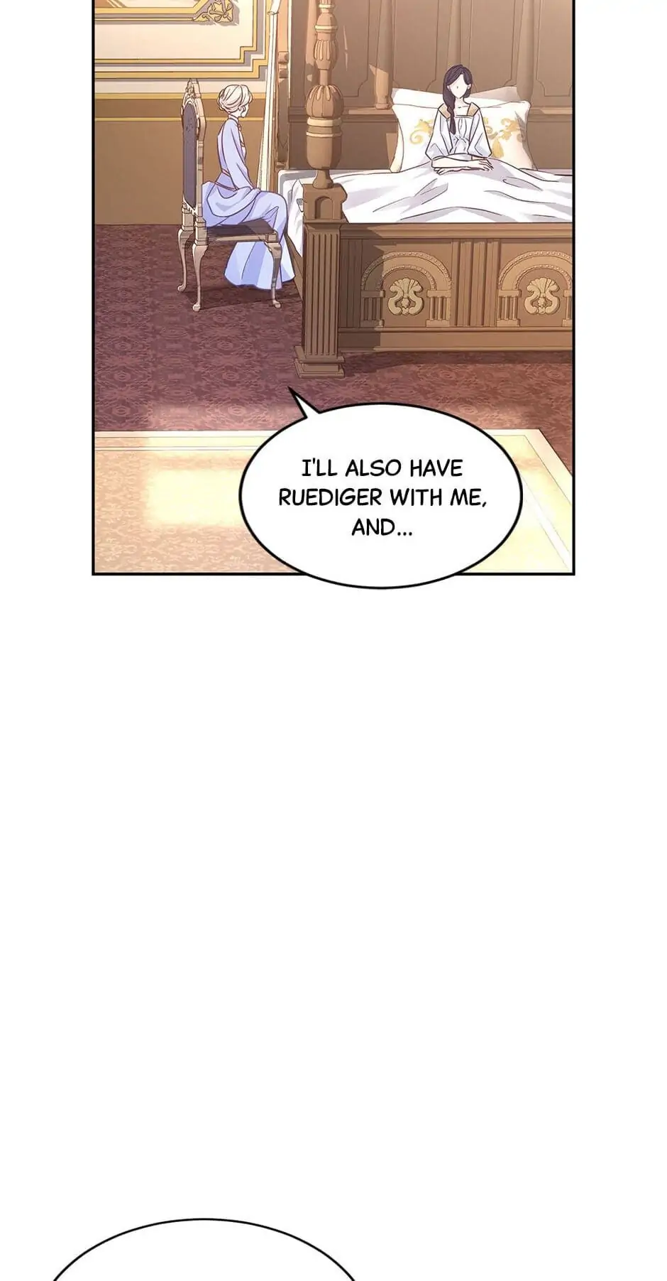 Page 20 of Chapter 38.1