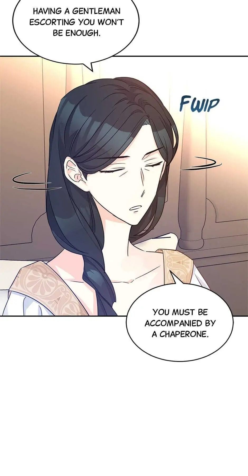 Page 21 of Chapter 38.1