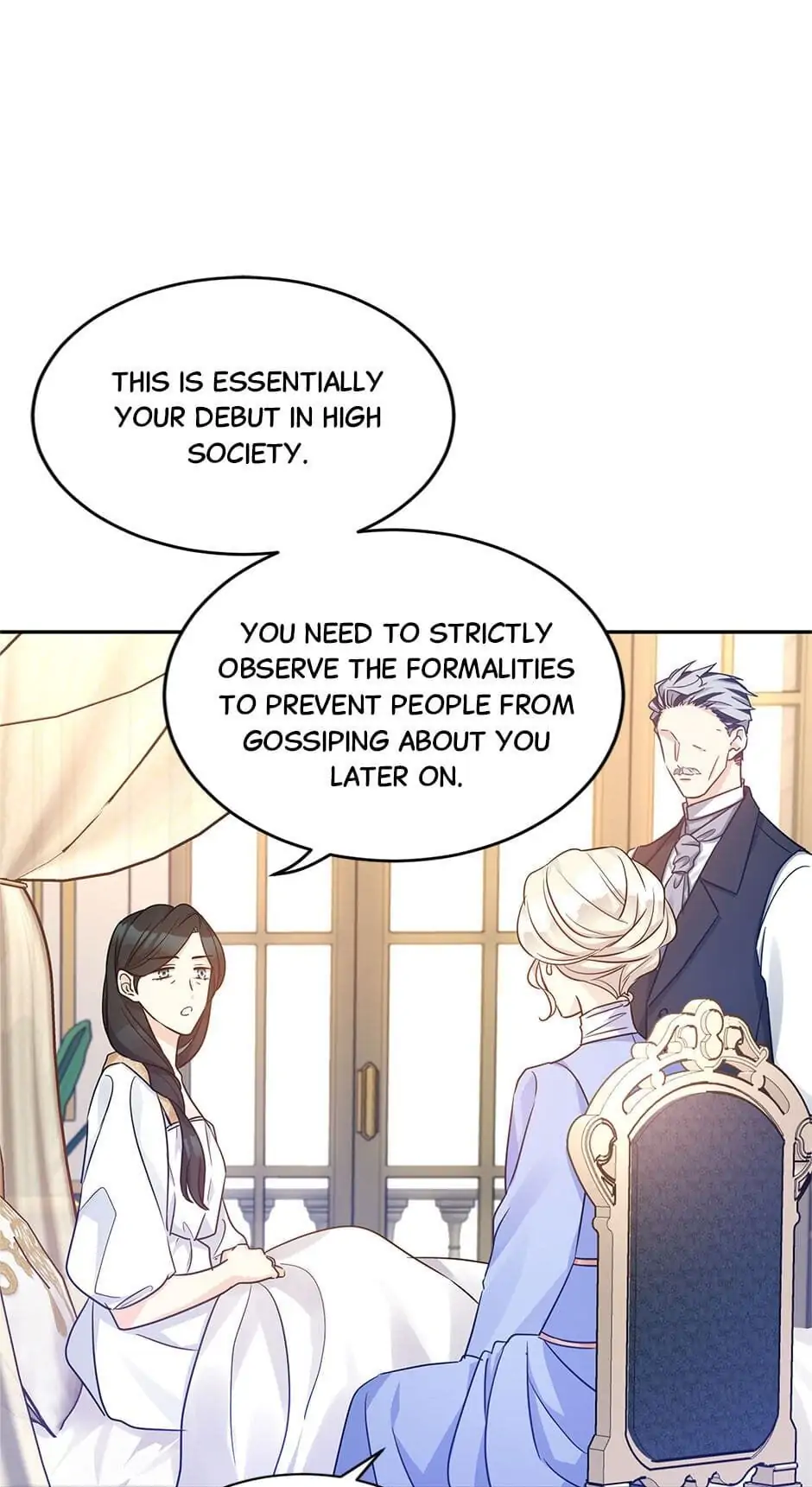 Page 22 of Chapter 38.1