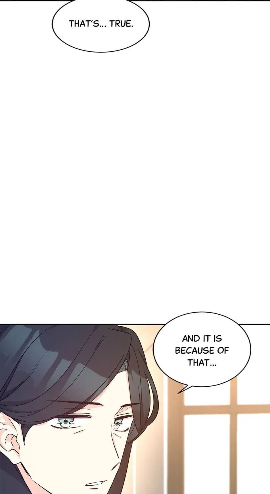 Page 23 of Chapter 38.1