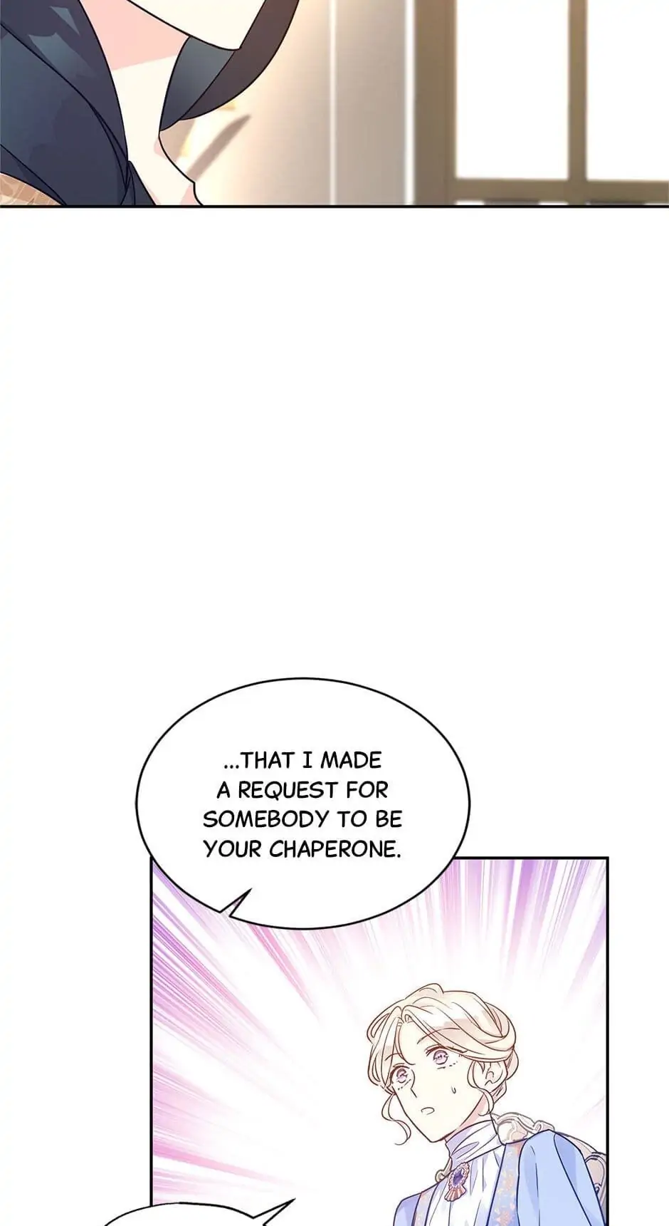 Page 24 of Chapter 38.1
