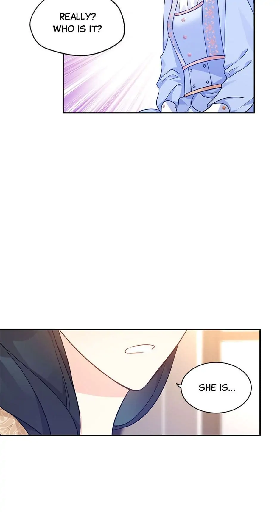 Page 25 of Chapter 38.1