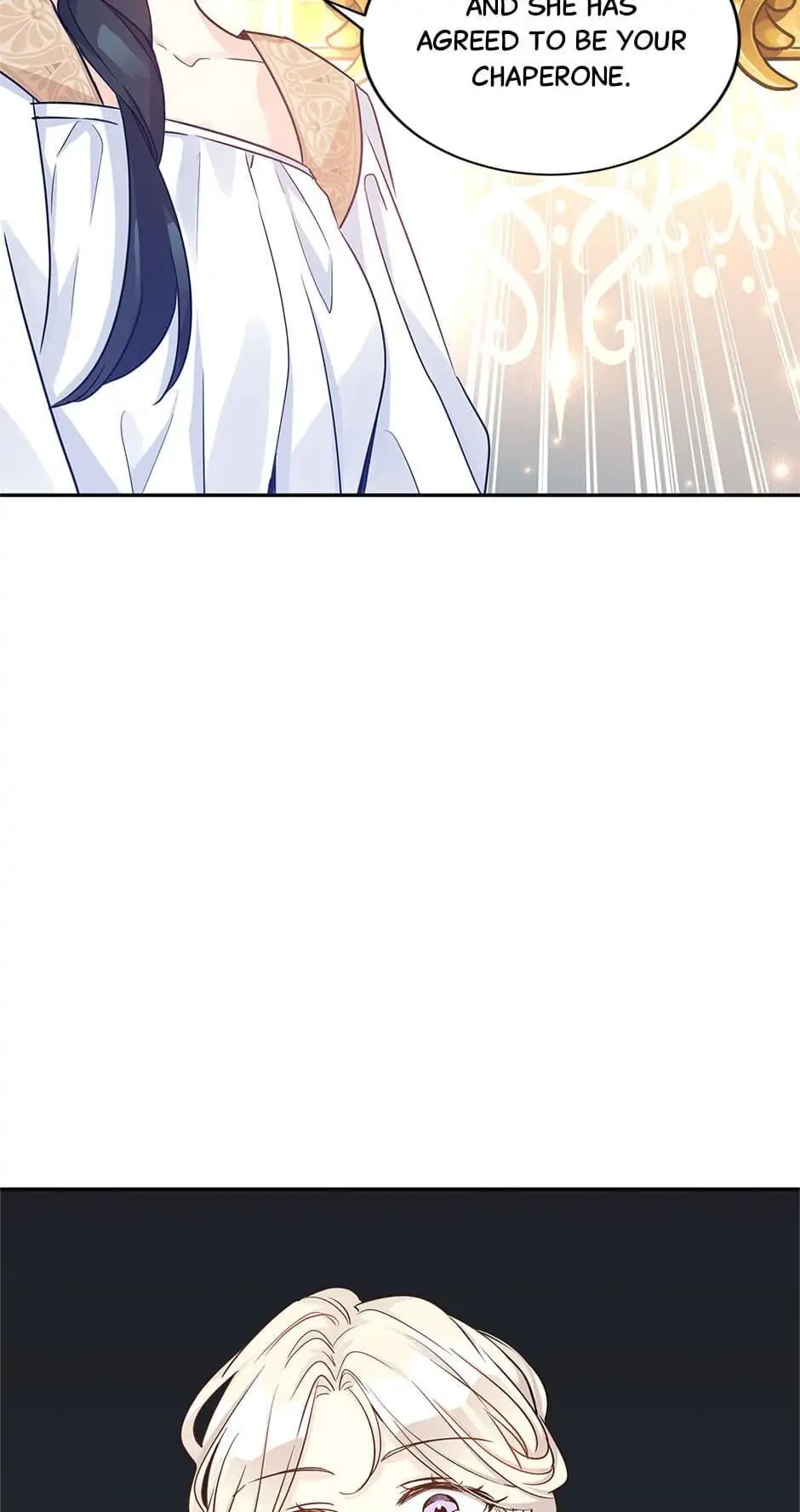 Page 27 of Chapter 38.1