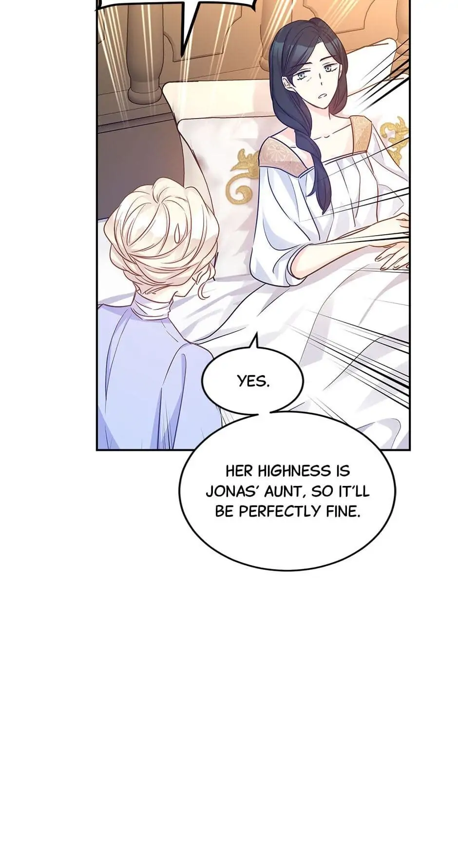 Page 29 of Chapter 38.1