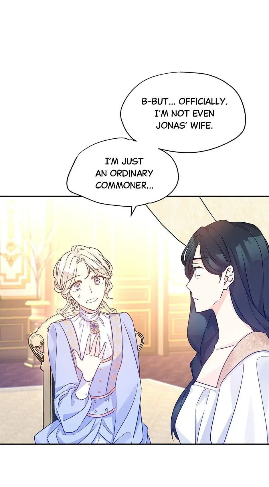 Page 31 of Chapter 38.1