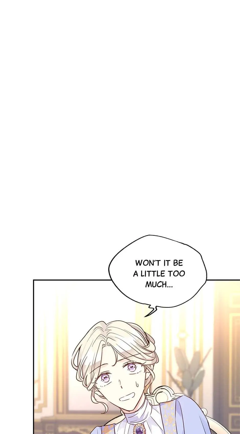 Page 32 of Chapter 38.1
