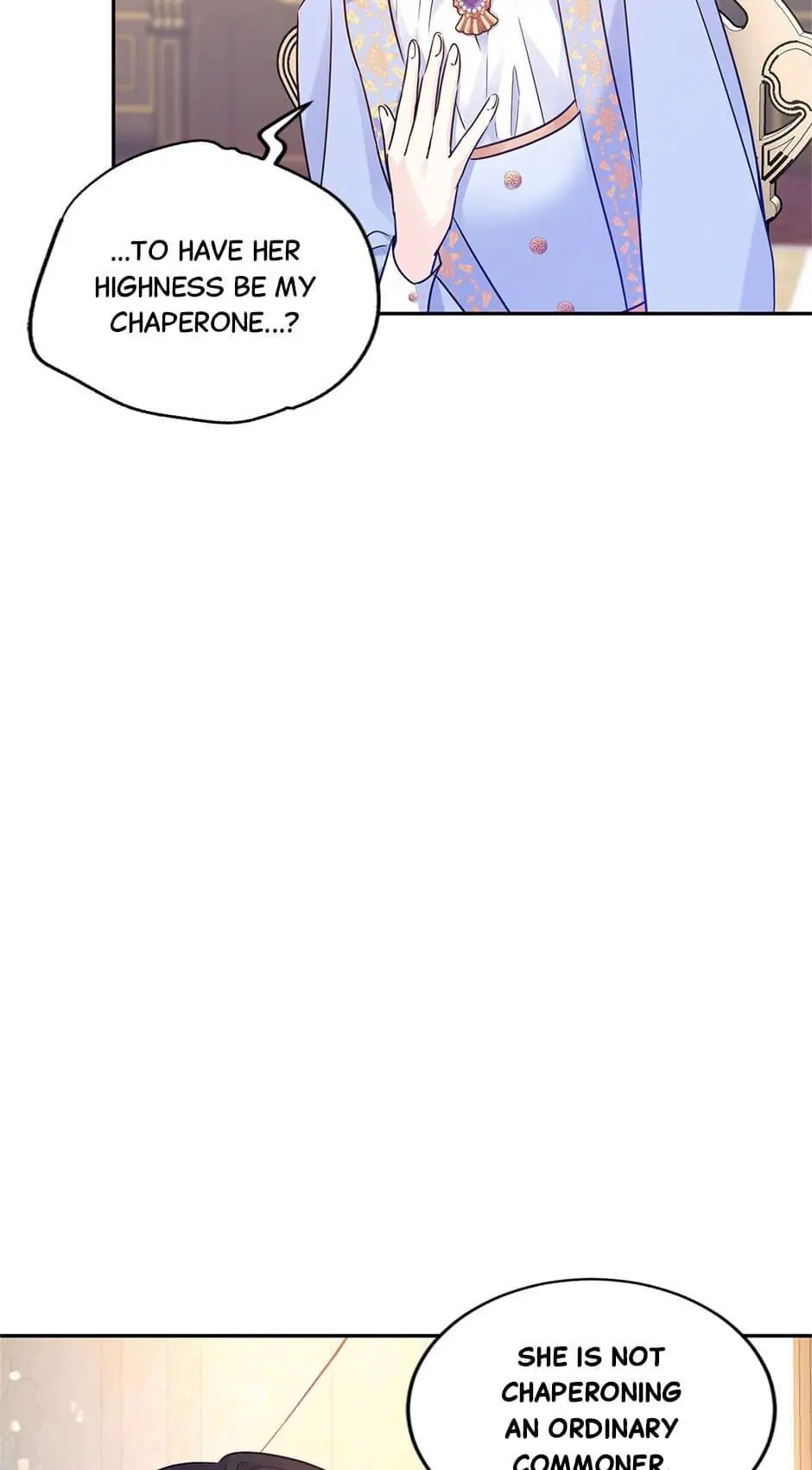 Page 33 of Chapter 38.1