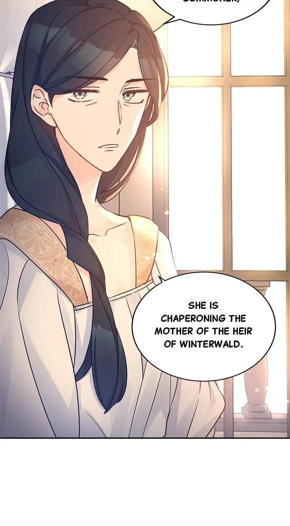 Page 34 of Chapter 38.1