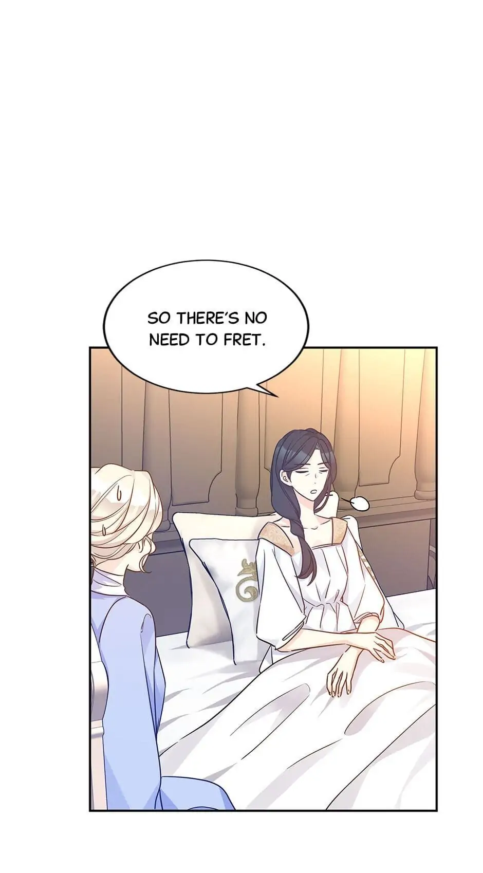 Page 35 of Chapter 38.1