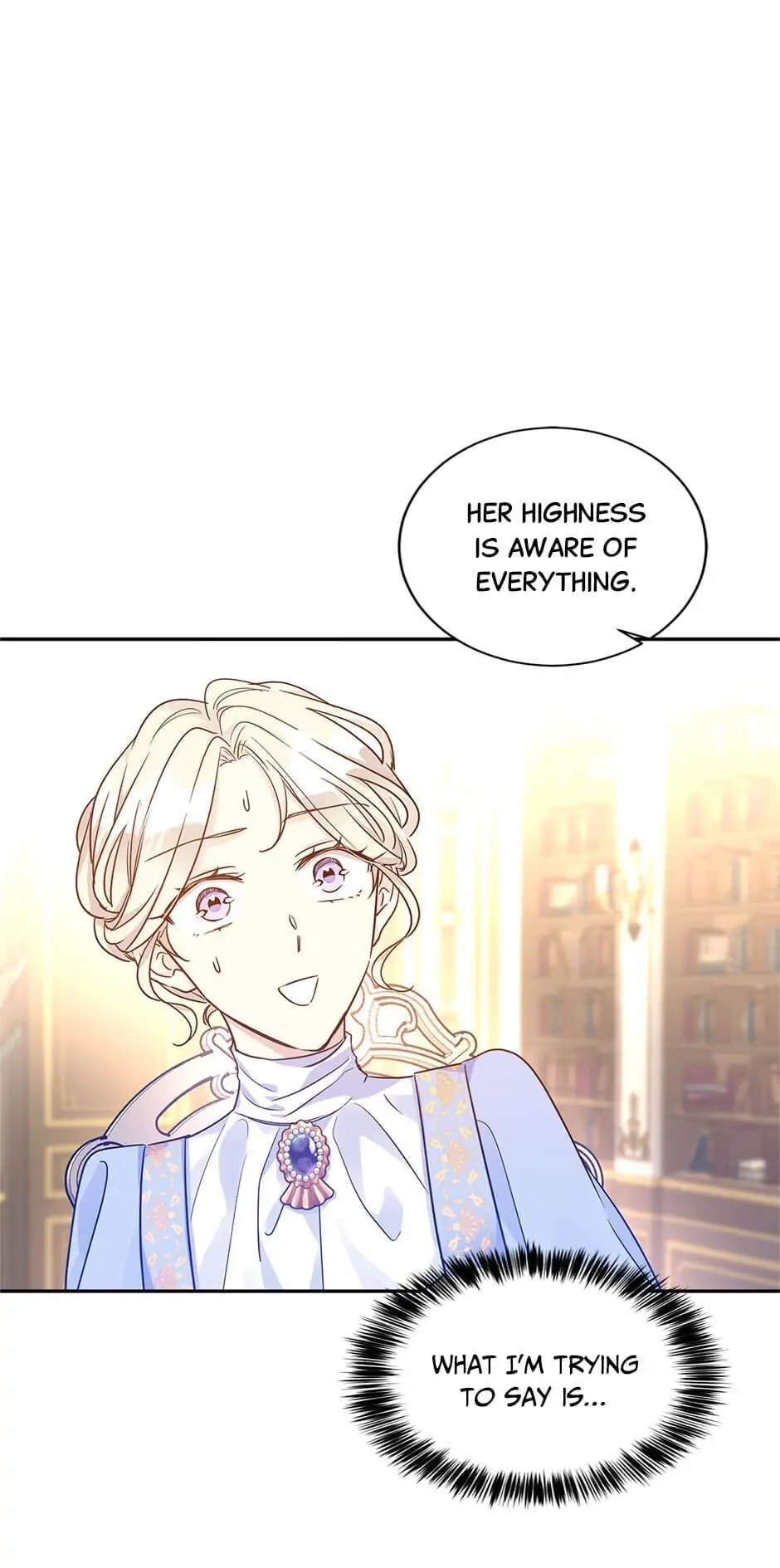 Page 36 of Chapter 38.1