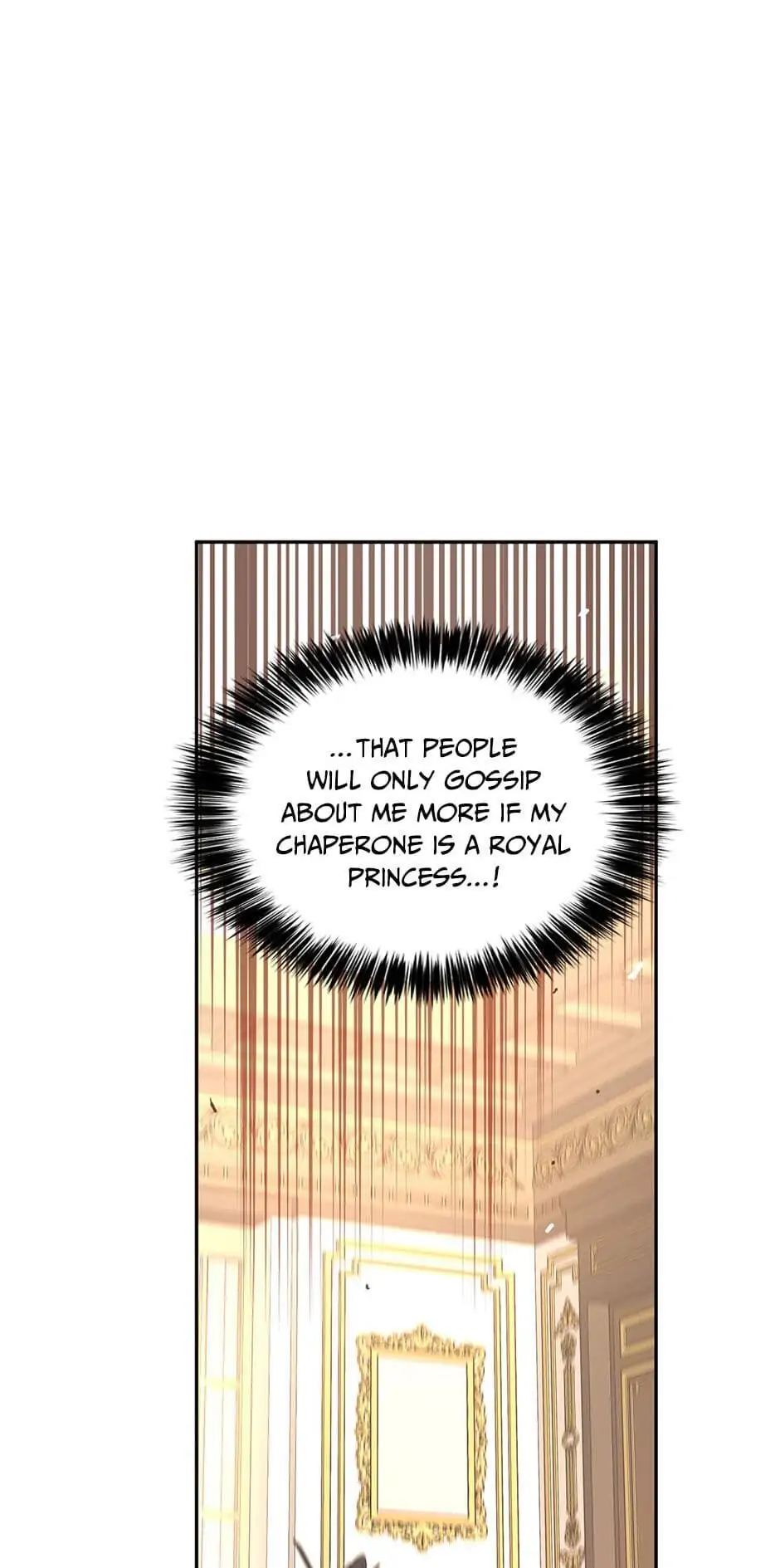 Page 37 of Chapter 38.1