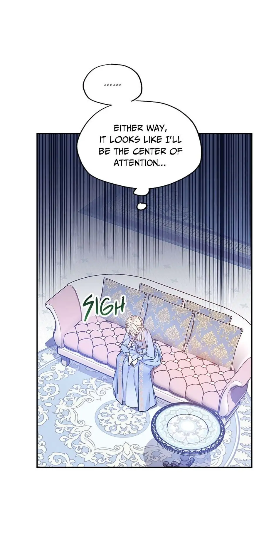 Page 39 of Chapter 38.1
