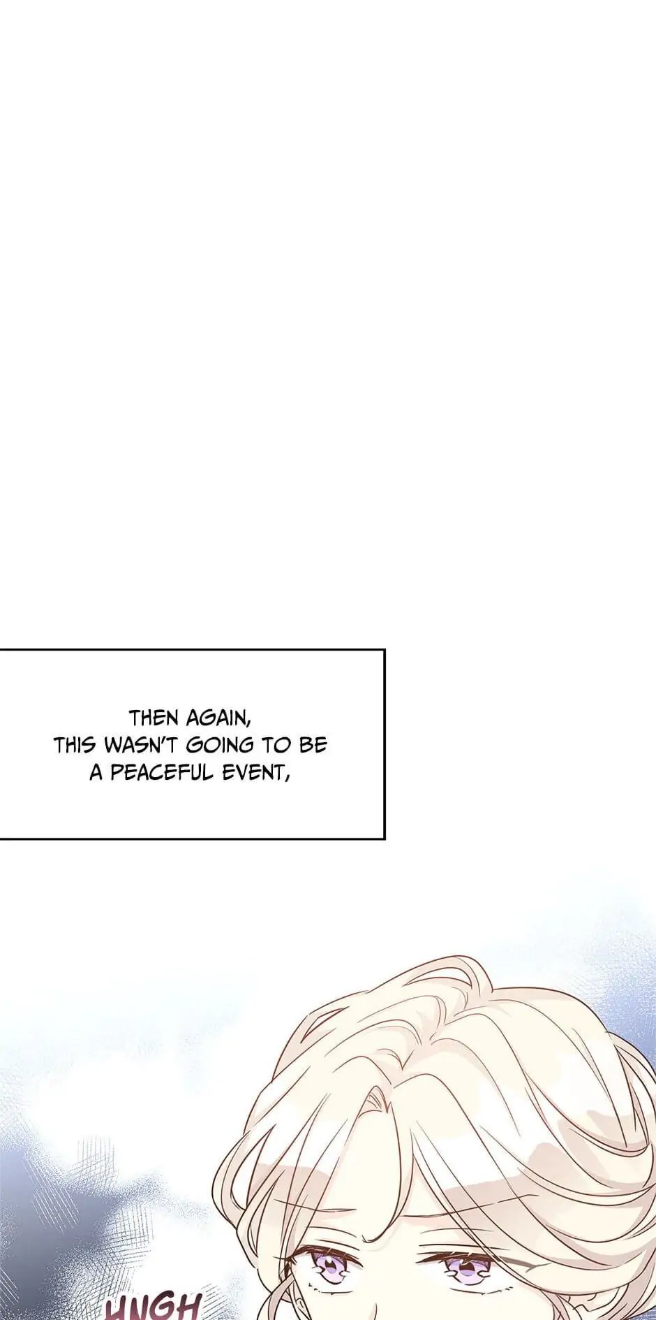 Page 40 of Chapter 38.1