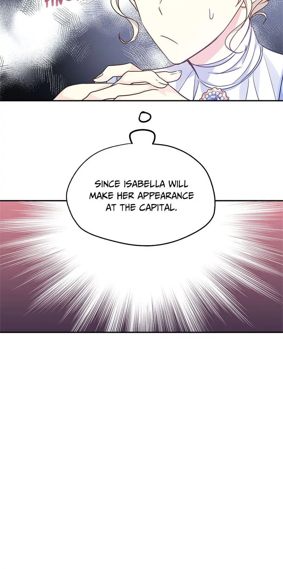 Page 41 of Chapter 38.1
