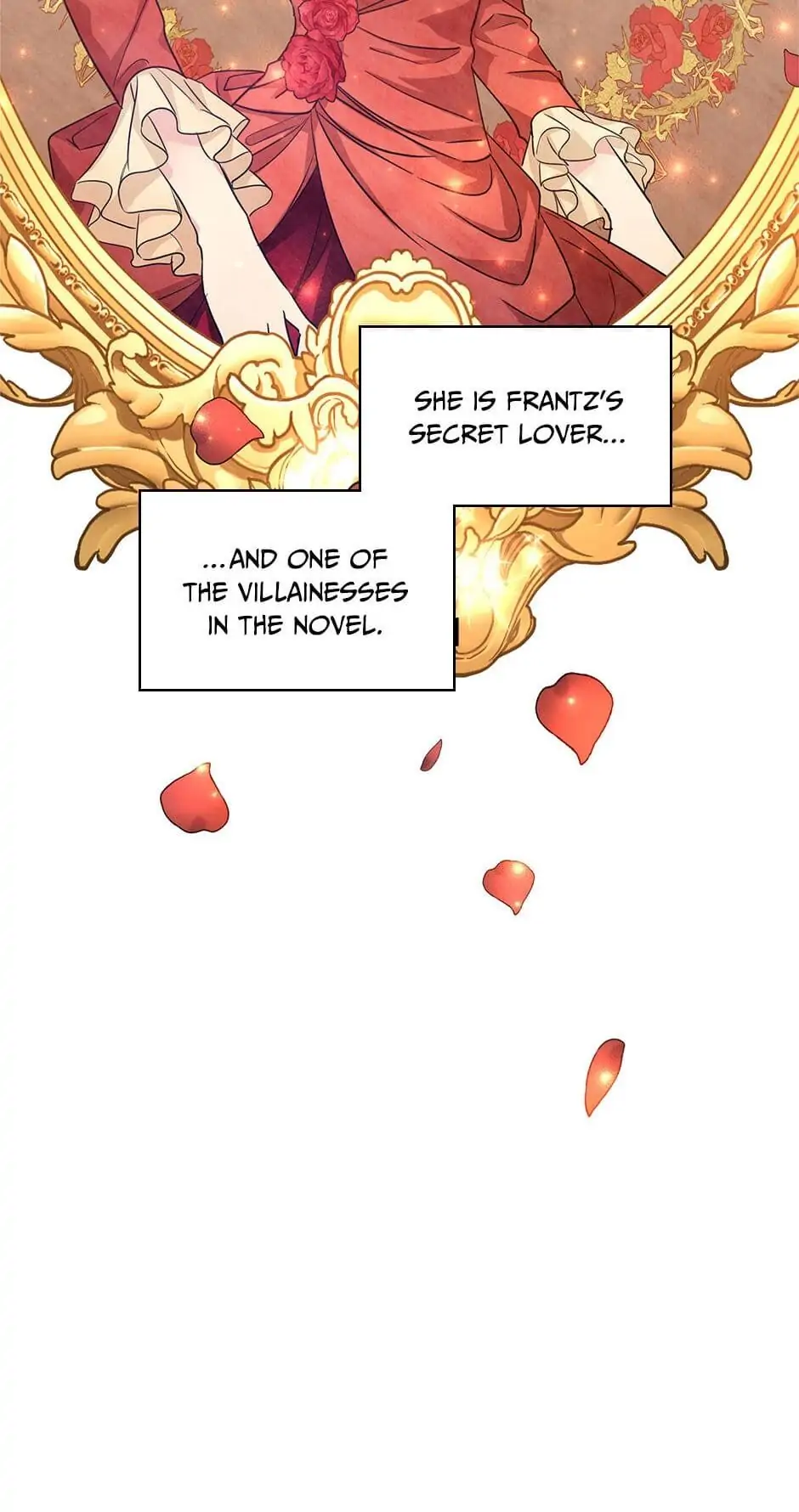 Page 43 of Chapter 38.1