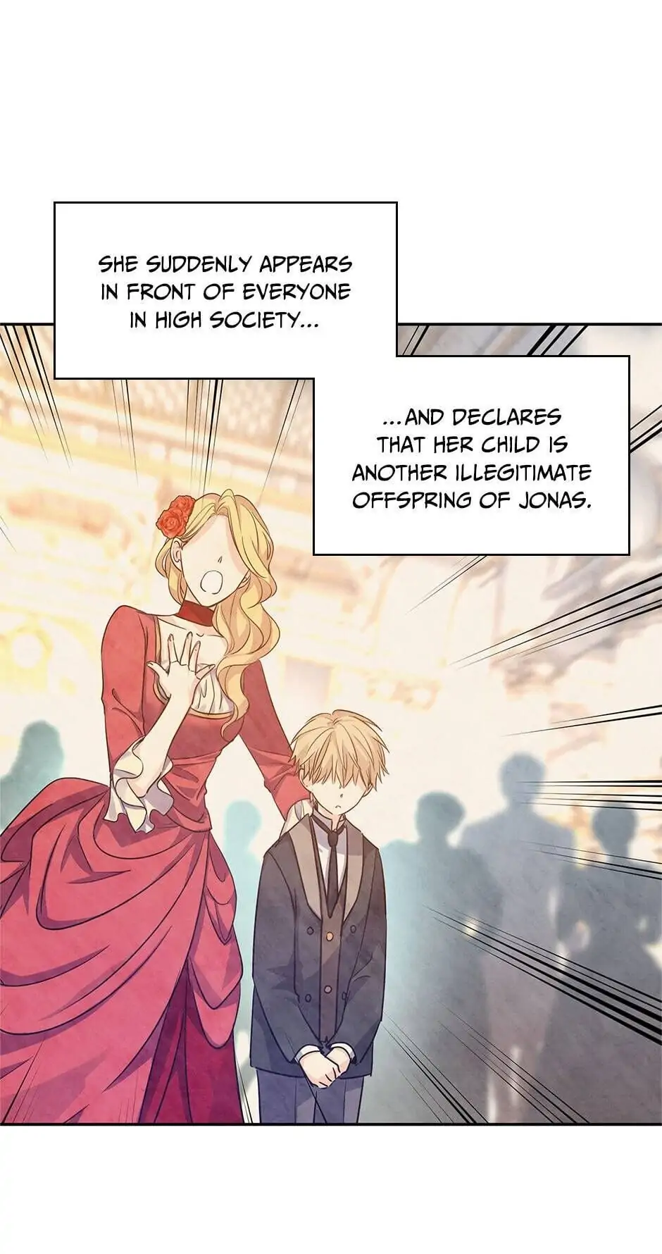 Page 44 of Chapter 38.1