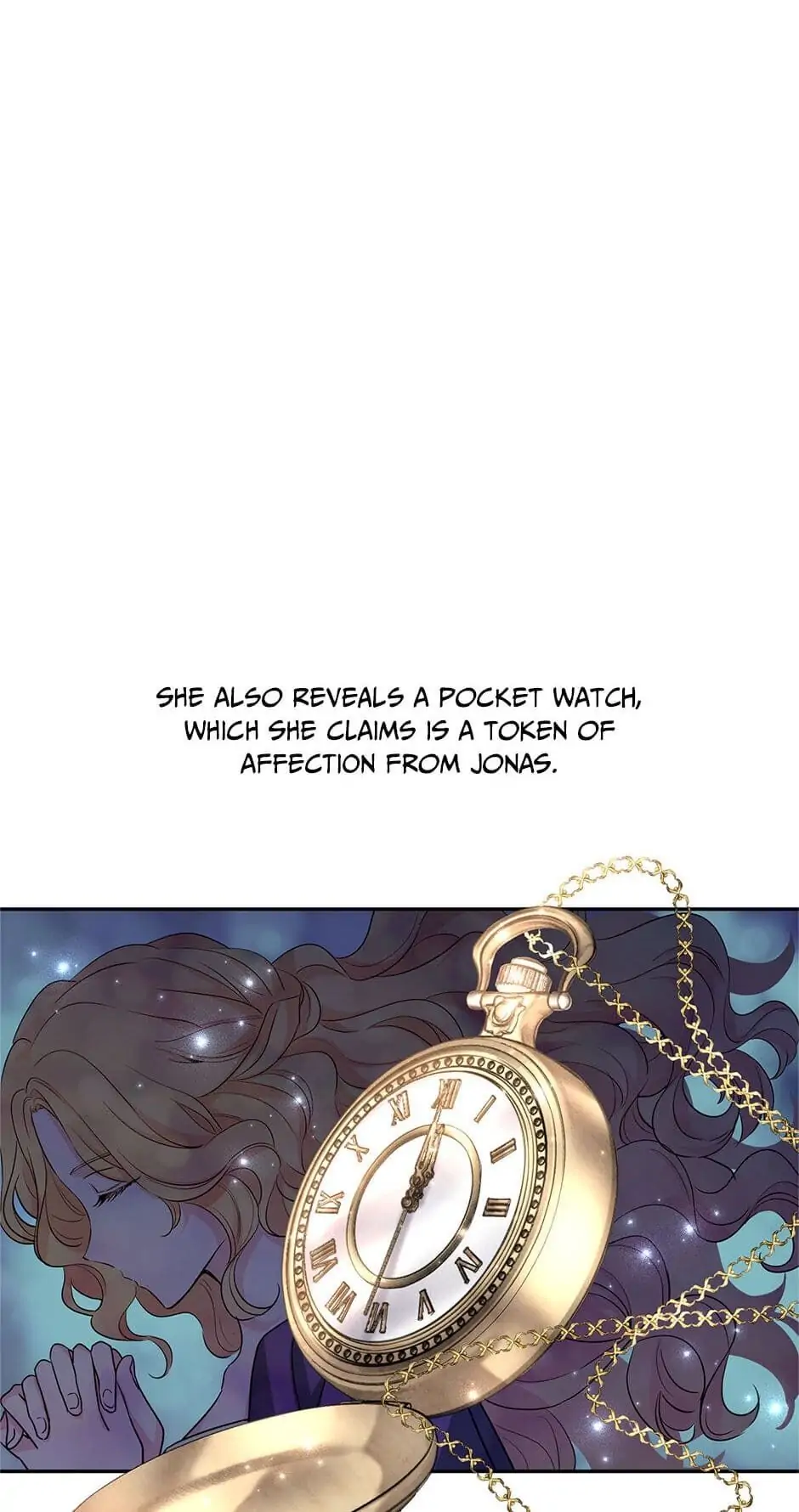 Page 45 of Chapter 38.1
