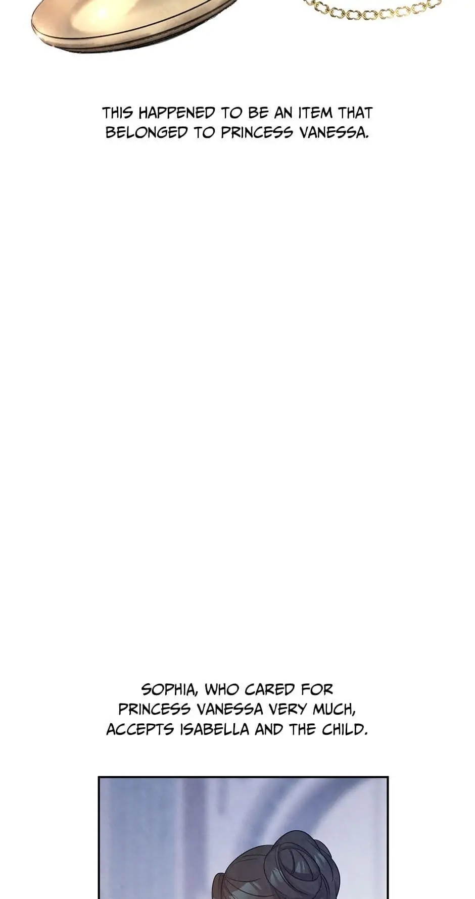 Page 46 of Chapter 38.1