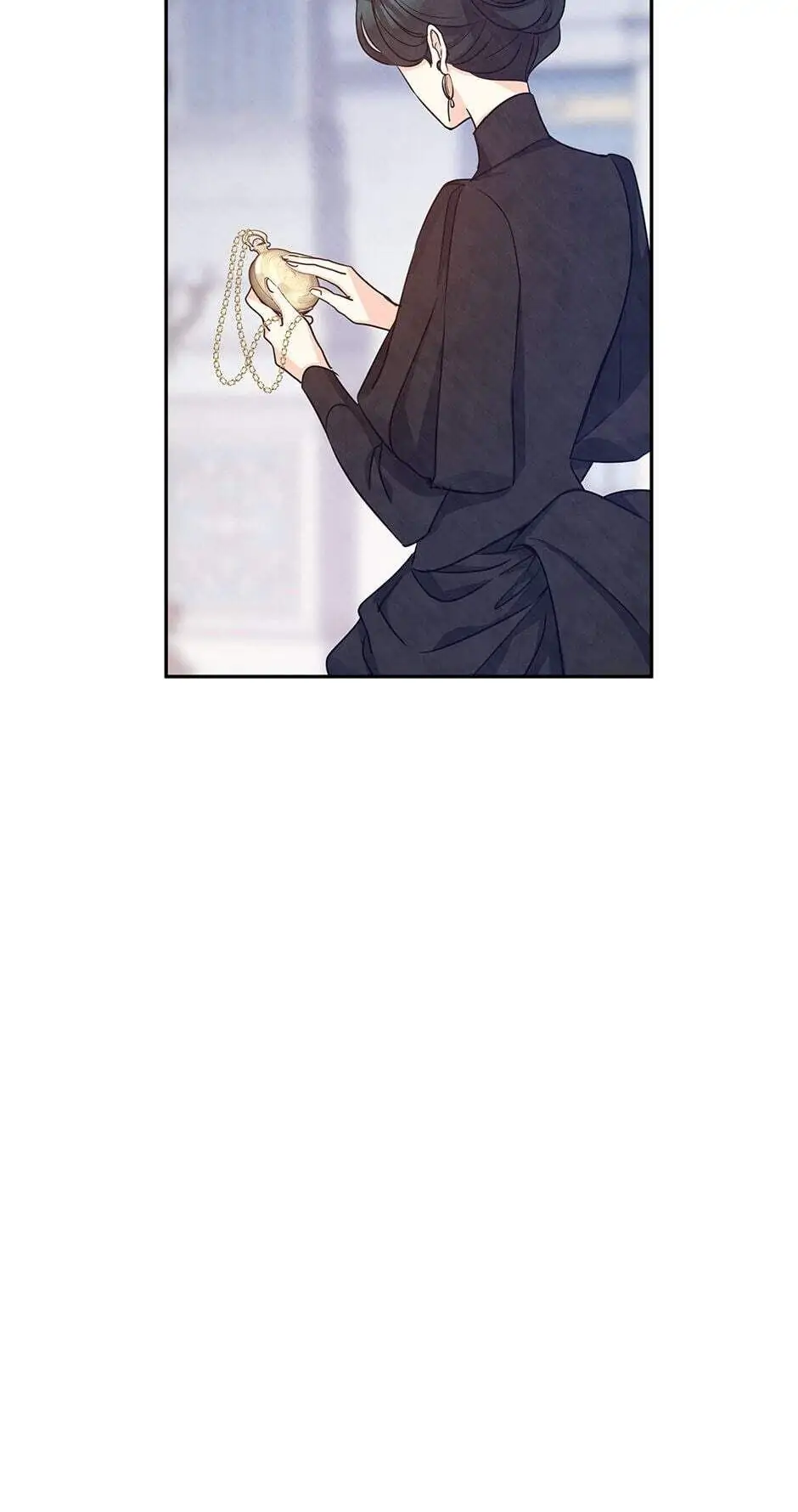 Page 47 of Chapter 38.1