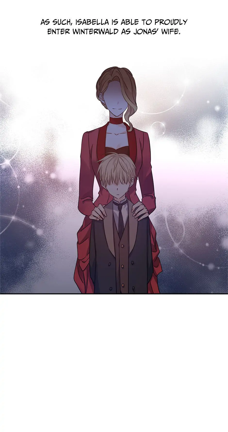 Page 48 of Chapter 38.1