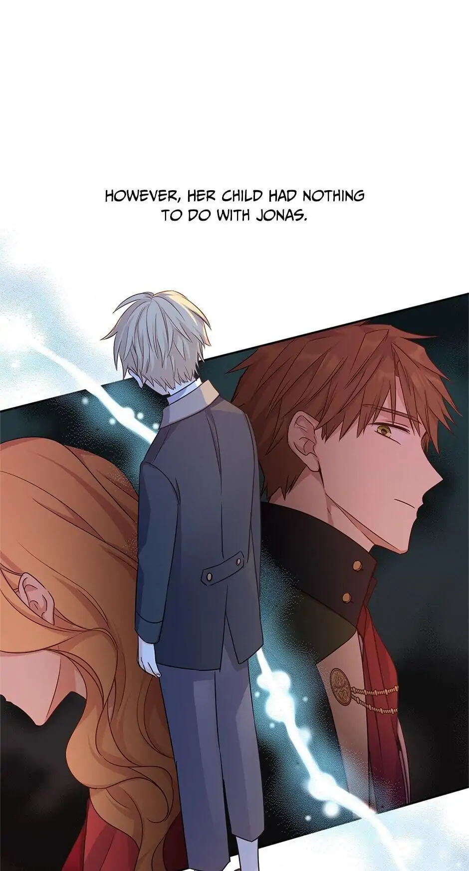 Page 49 of Chapter 38.1