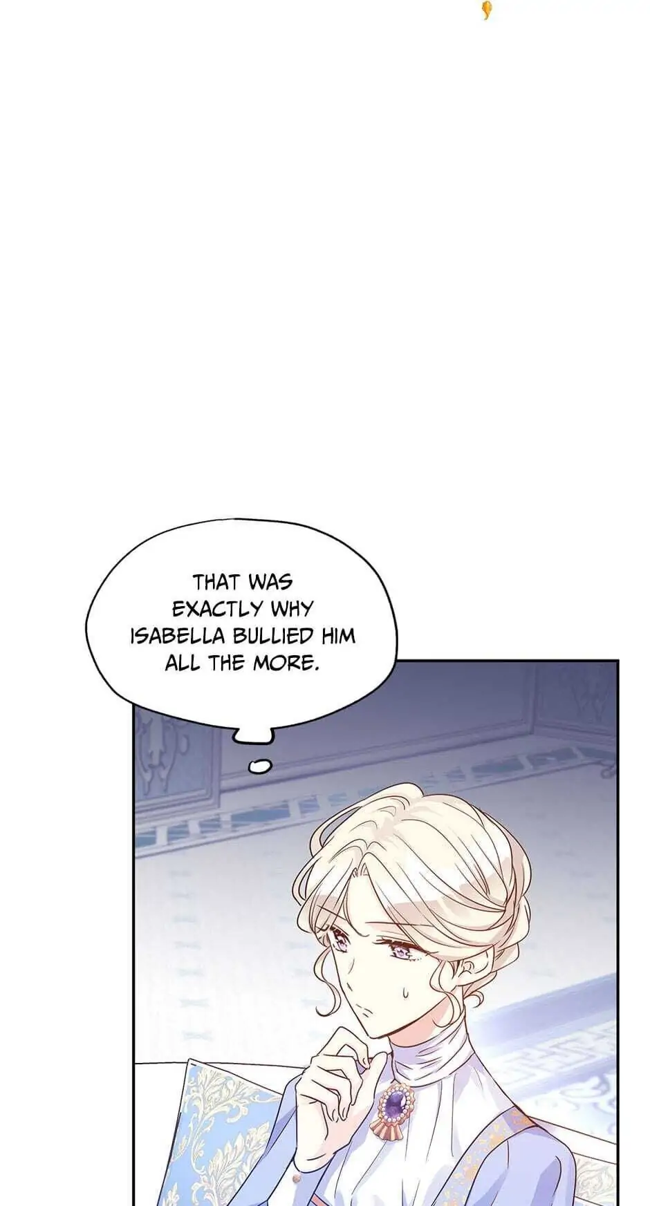 Page 52 of Chapter 38.1