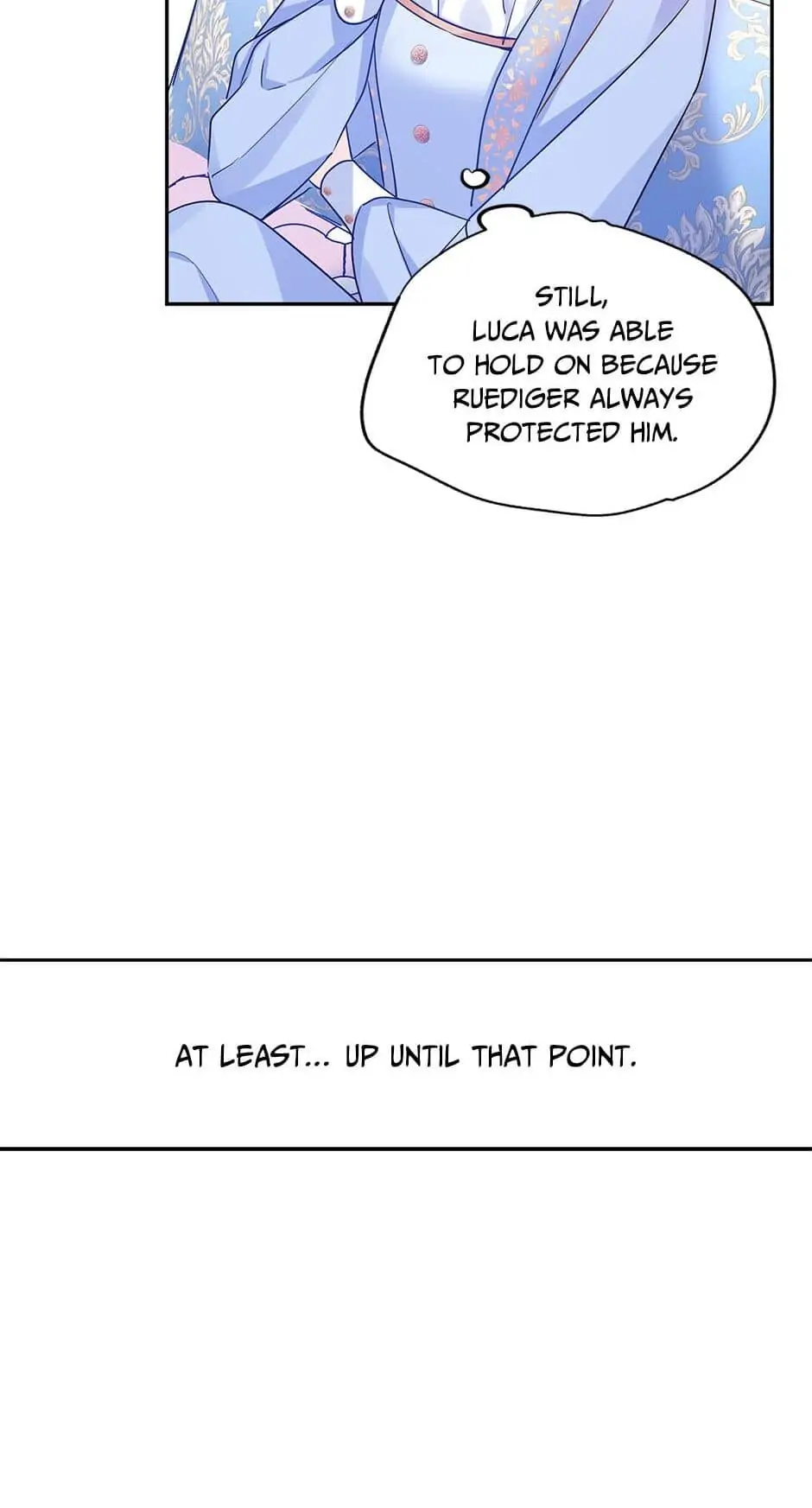 Page 53 of Chapter 38.1