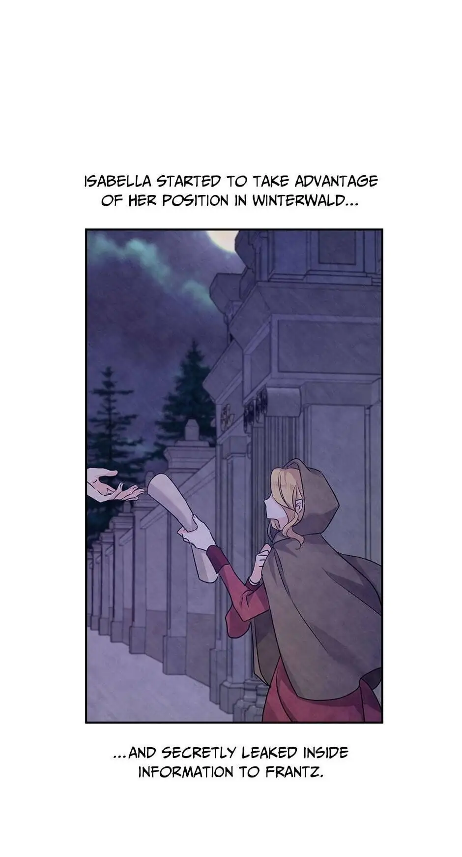 Page 54 of Chapter 38.1