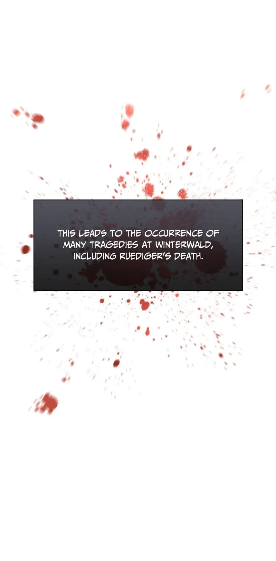 Page 55 of Chapter 38.1