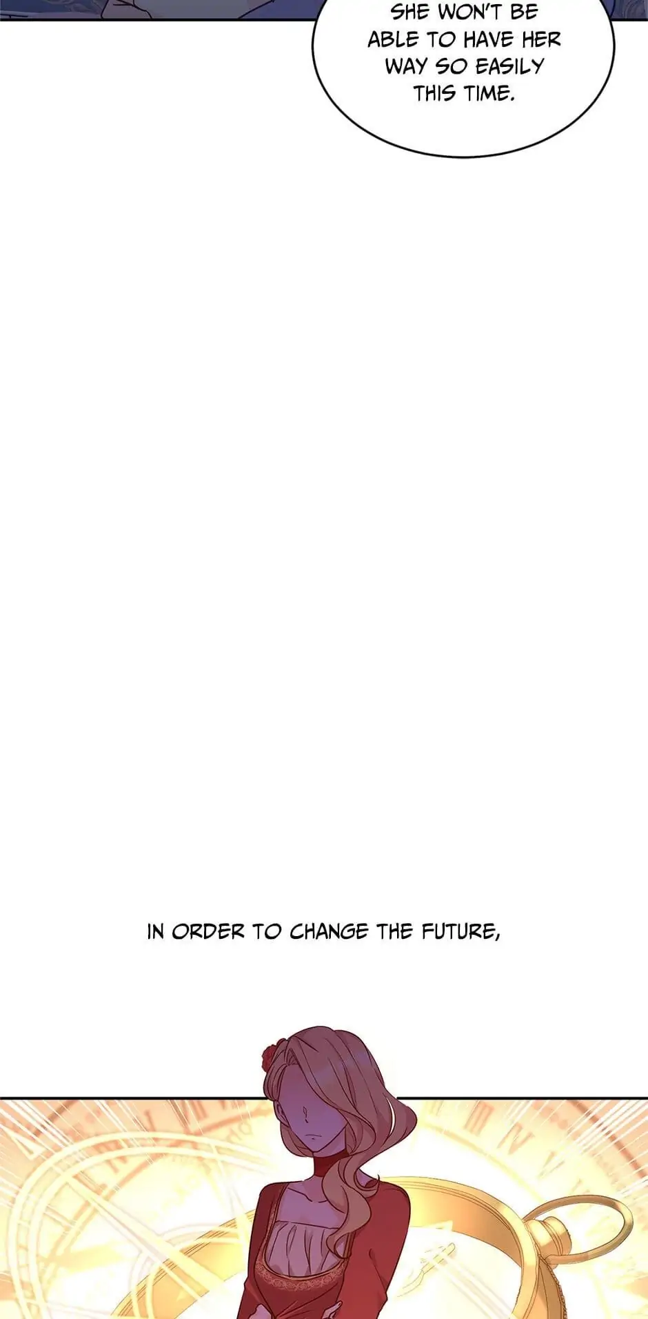 Page 57 of Chapter 38.1