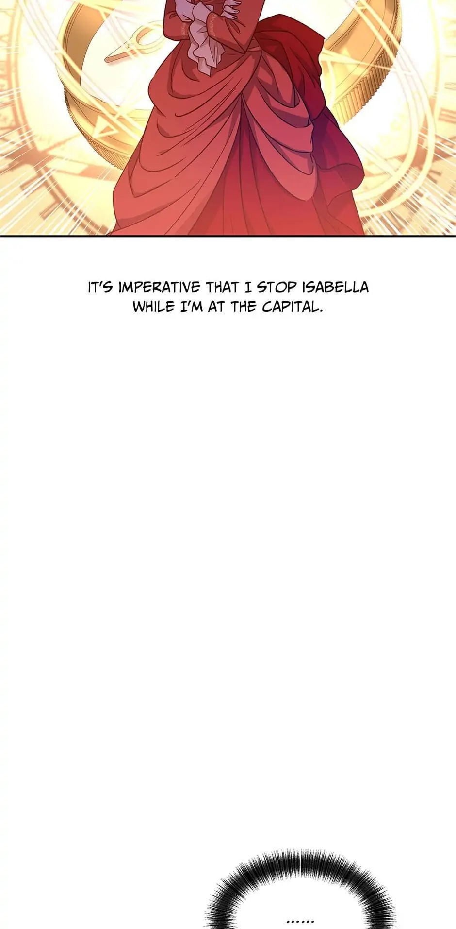 Page 58 of Chapter 38.1