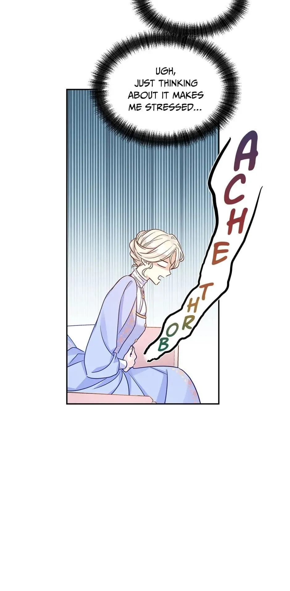 Page 59 of Chapter 38.1