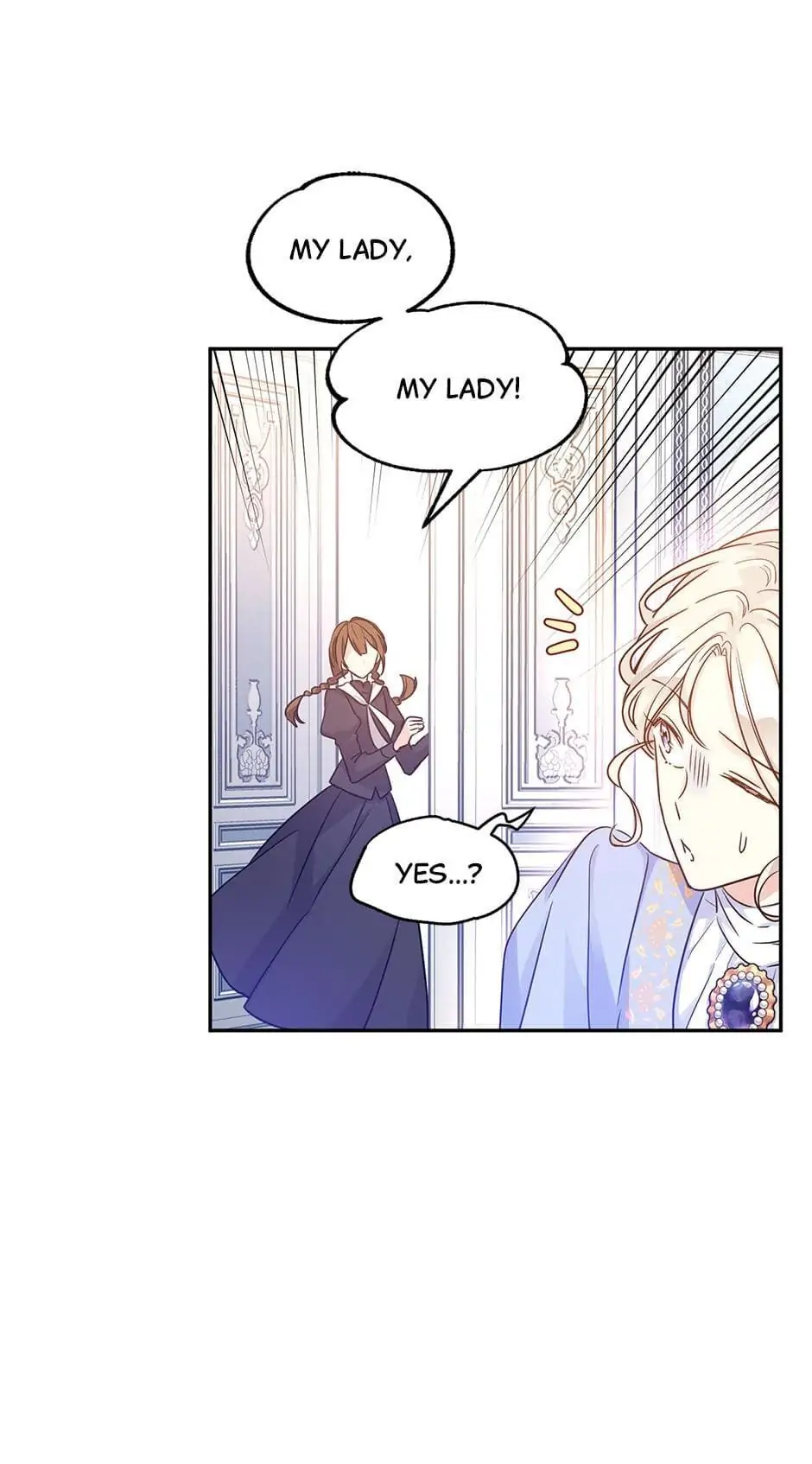 Page 60 of Chapter 38.1