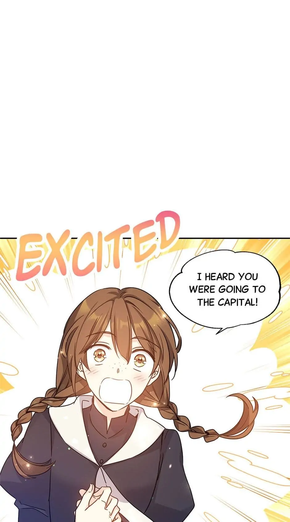 Page 61 of Chapter 38.1