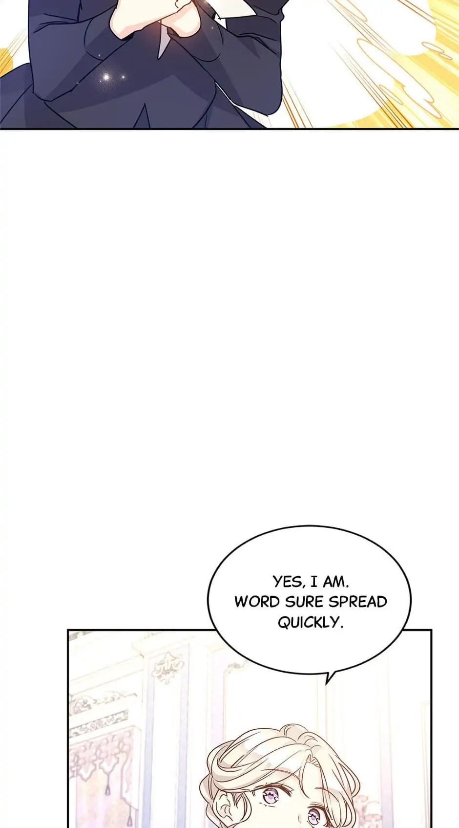 Page 62 of Chapter 38.1